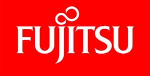 Fujitsu Partner